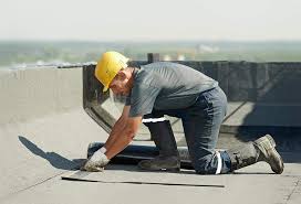 Best Tile Roofing Installation  in Cottonport, LA